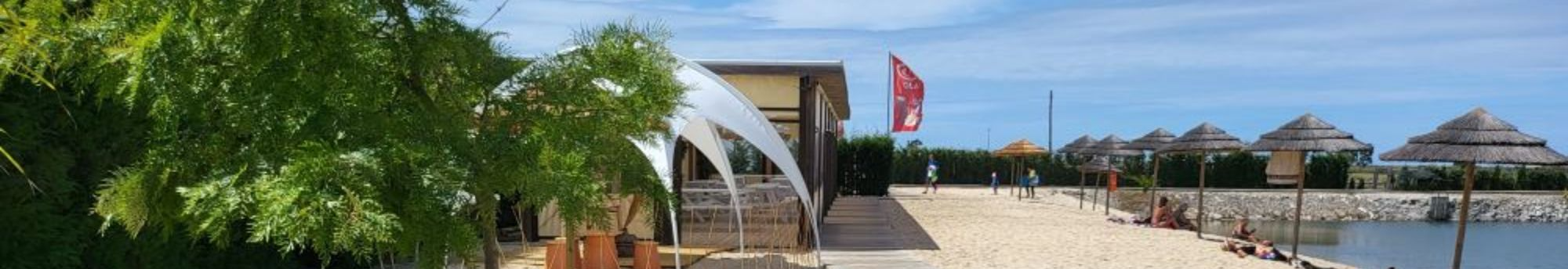 Bilhetes Urban Beach Noeirinha