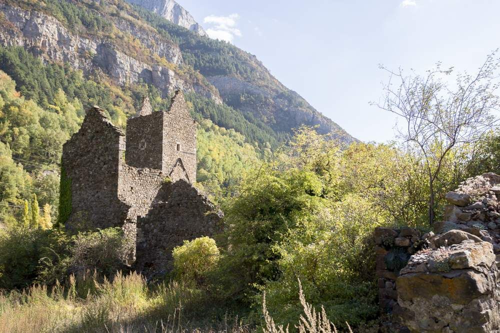 Visita Guiada Estacion de Canfranc-10