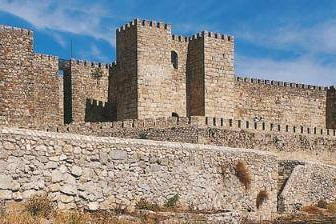 Free Tour Trujillo-8