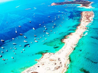 Formentera