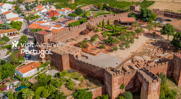 Silves