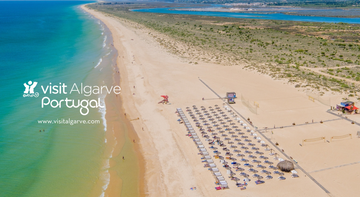 Tavira