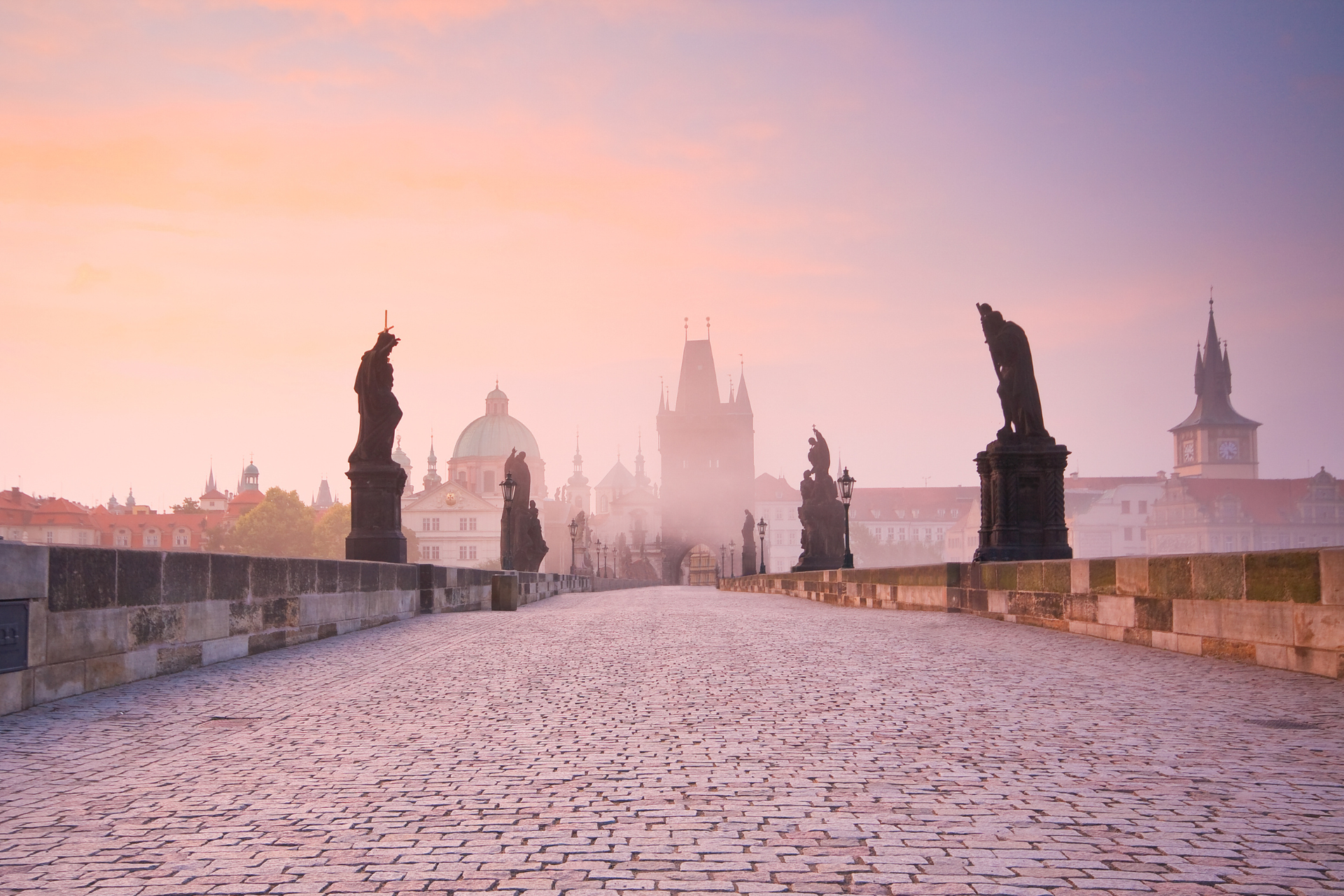 Praga