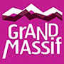 GRAND MASSIF