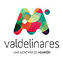 Valdelinares