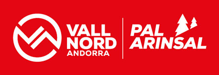Vallnord – Pal Arinsal