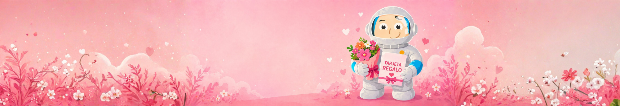 Padre e hijo de viaje