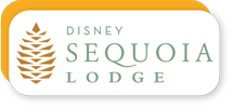 Disney Sequoia Lodge