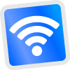 Wi-Fi al menos en zonas comunes (puede ser de pago)