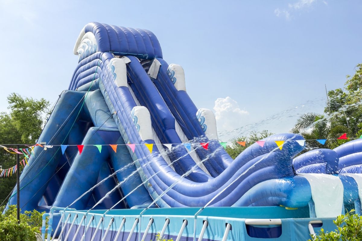 Agua Park Toledo-2