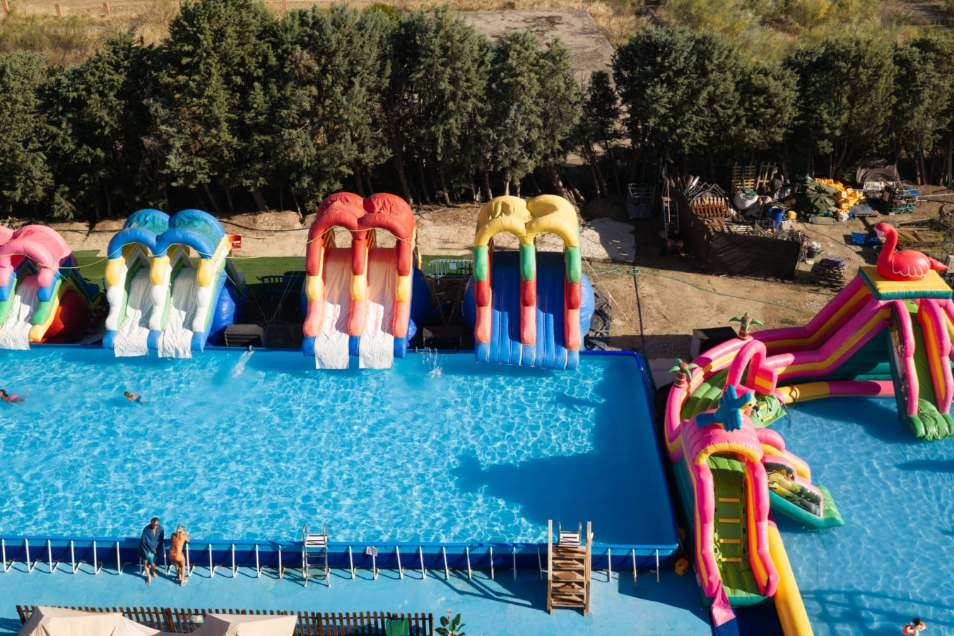Agua Park Toledo-8