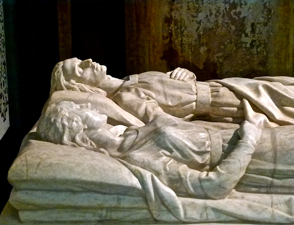 Los Amantes de Teruel-3