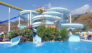 Aquafan di Riccione-3