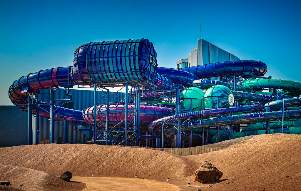 Aquascope-2