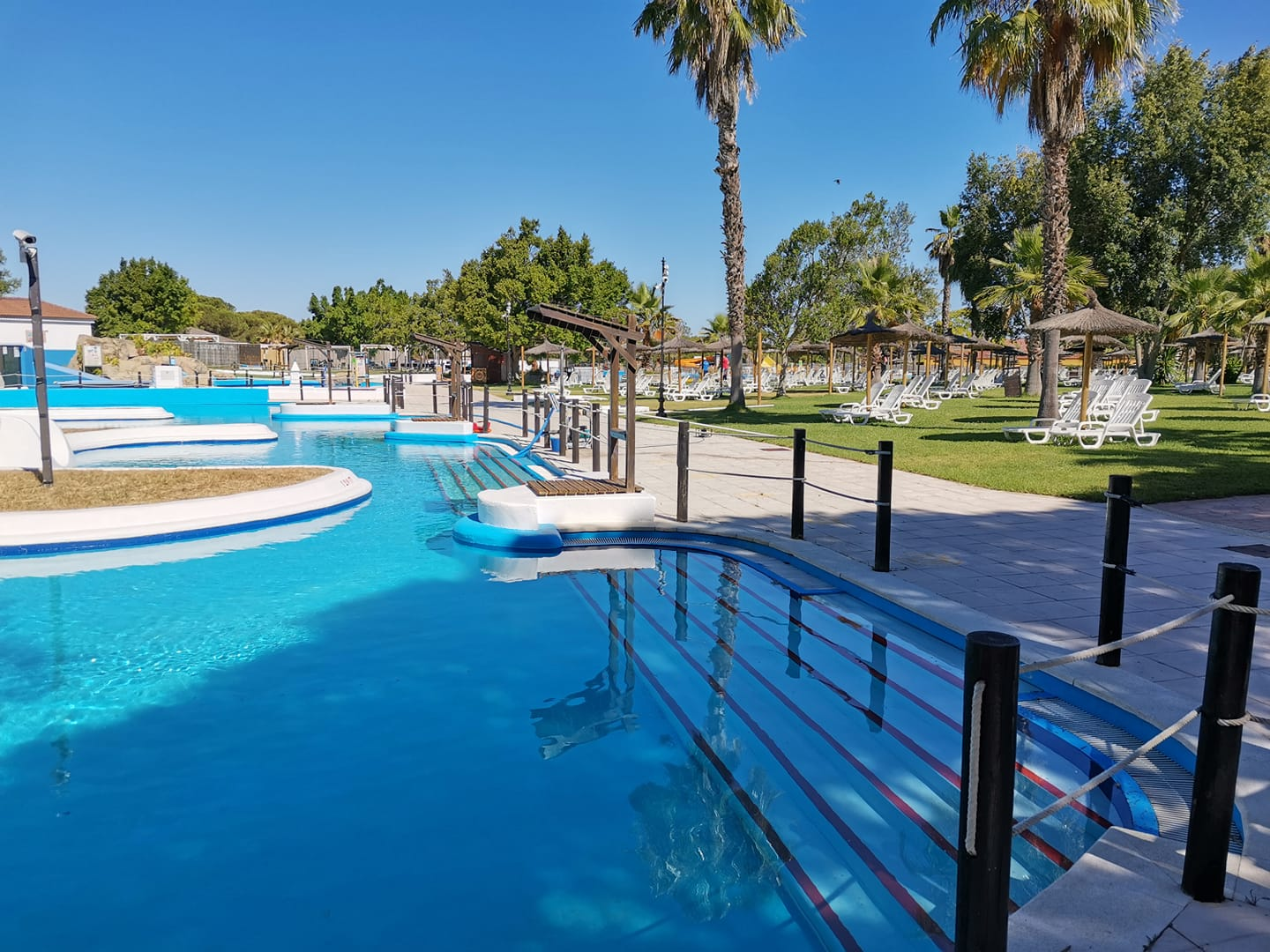 Aquópolis Cartaya-1