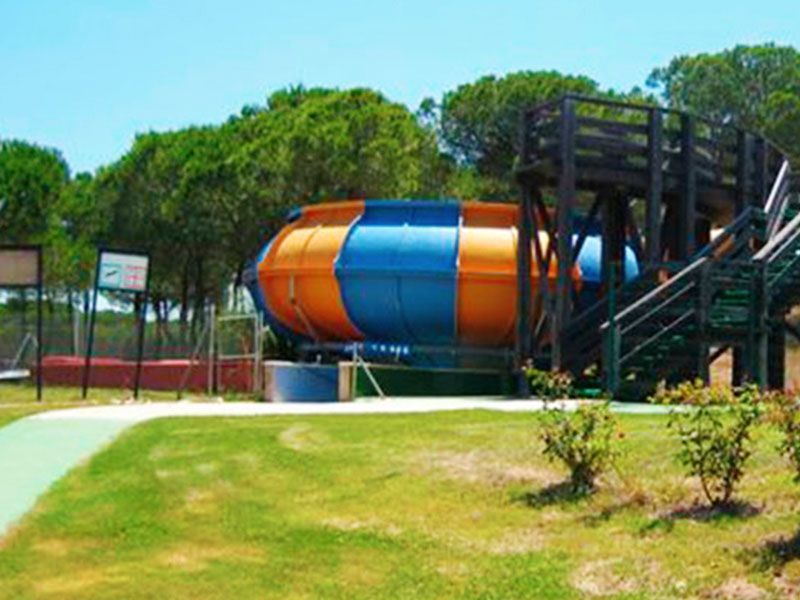 Aquópolis Cartaya-7