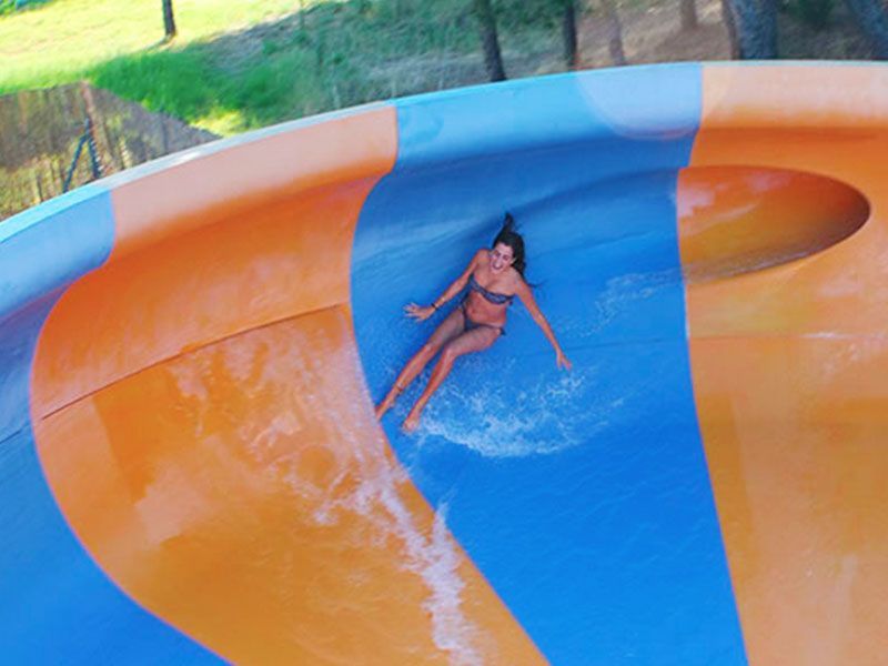 Aquópolis Cartaya-8