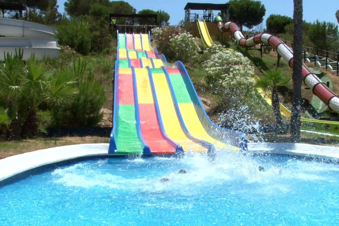 Aquópolis Cartaya-14