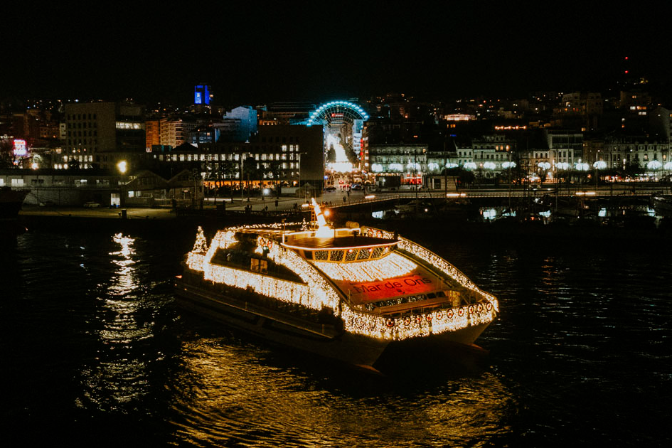 Crucero Navidad Vigo-4