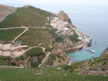Voyage à Berlengas-4