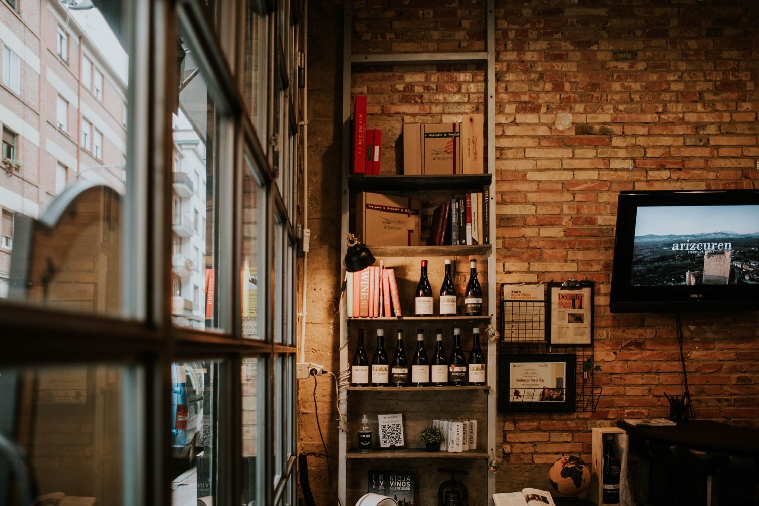 Bodega Arizcuren-14