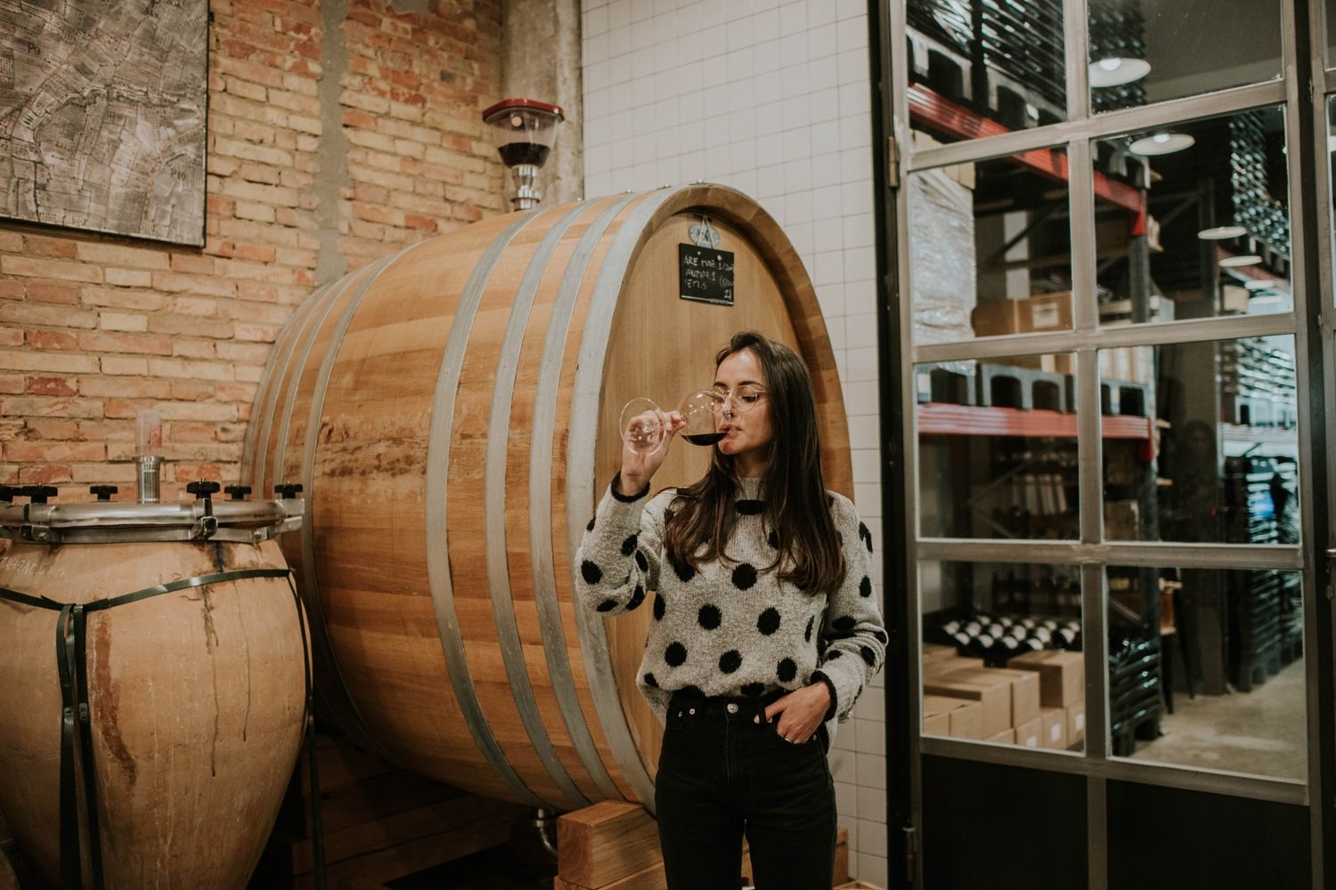 Bodega Arizcuren-15
