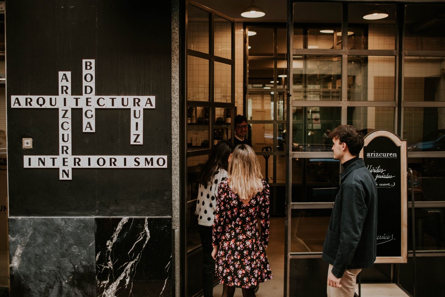 Bodega Arizcuren-19