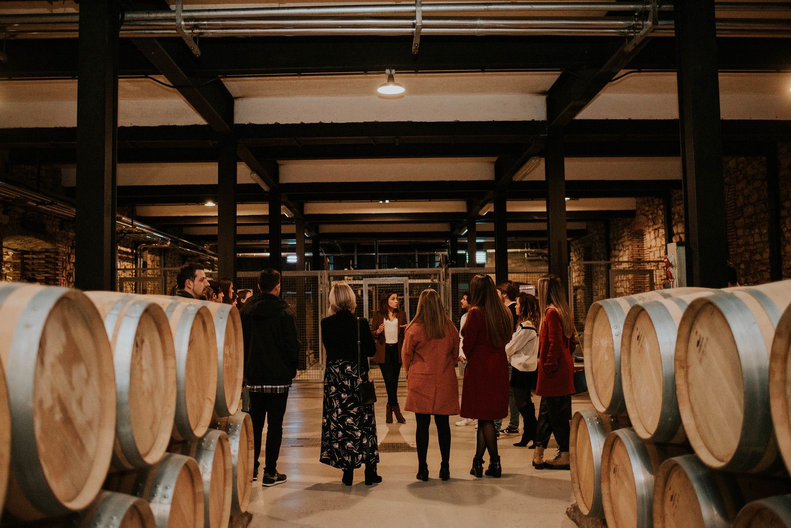 Bodegas Franco - Españolas-7