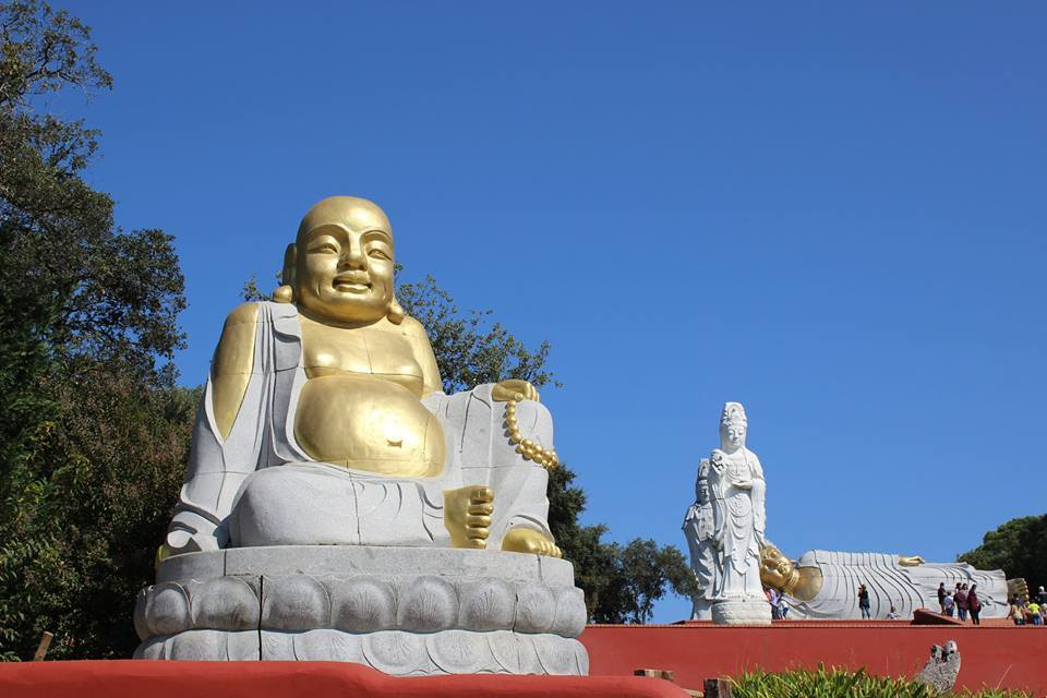 Bacalhôa Buddha Eden Jardim-3