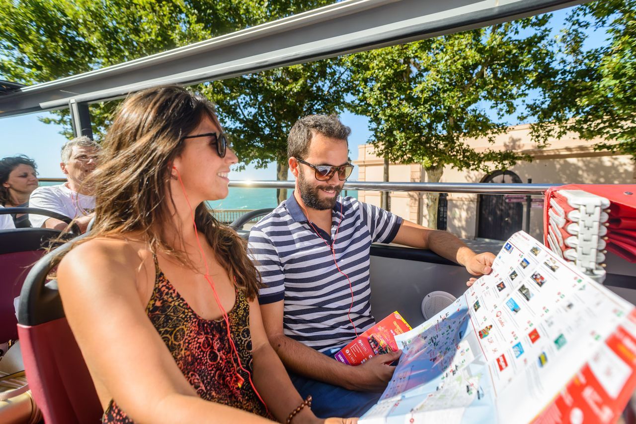 Bus turístico Cádiz-6