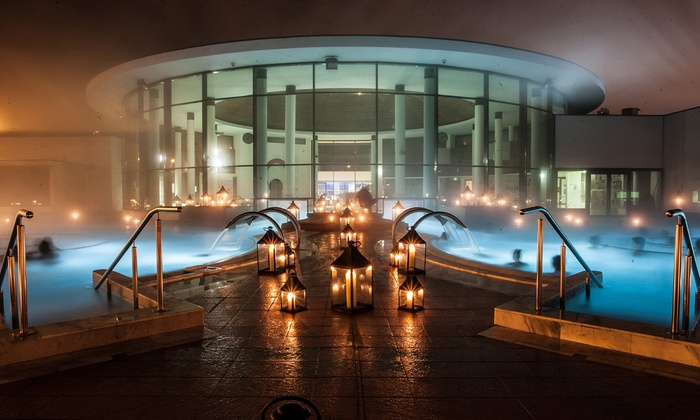 Caliceo de Bordeaux-3