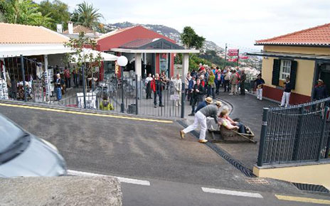 Carreiros do Monte-3