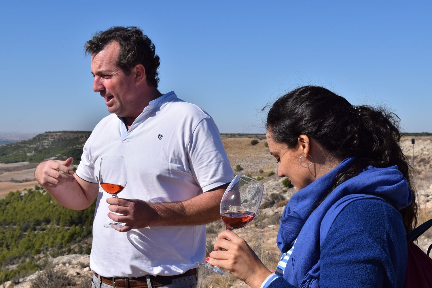 Concejo Bodegas-12