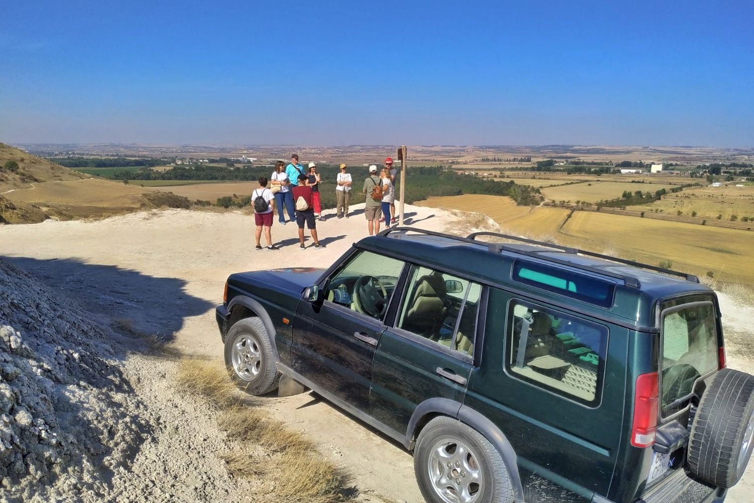 Concejo Bodegas-14