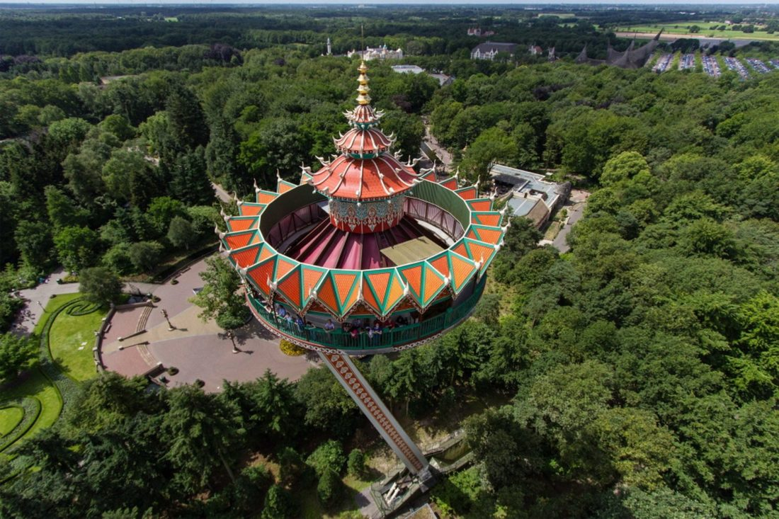 Efteling-6