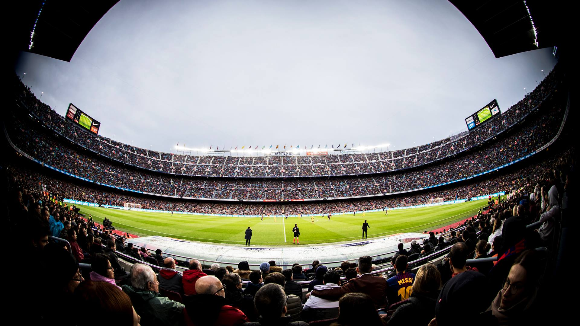 Camp Nou-6