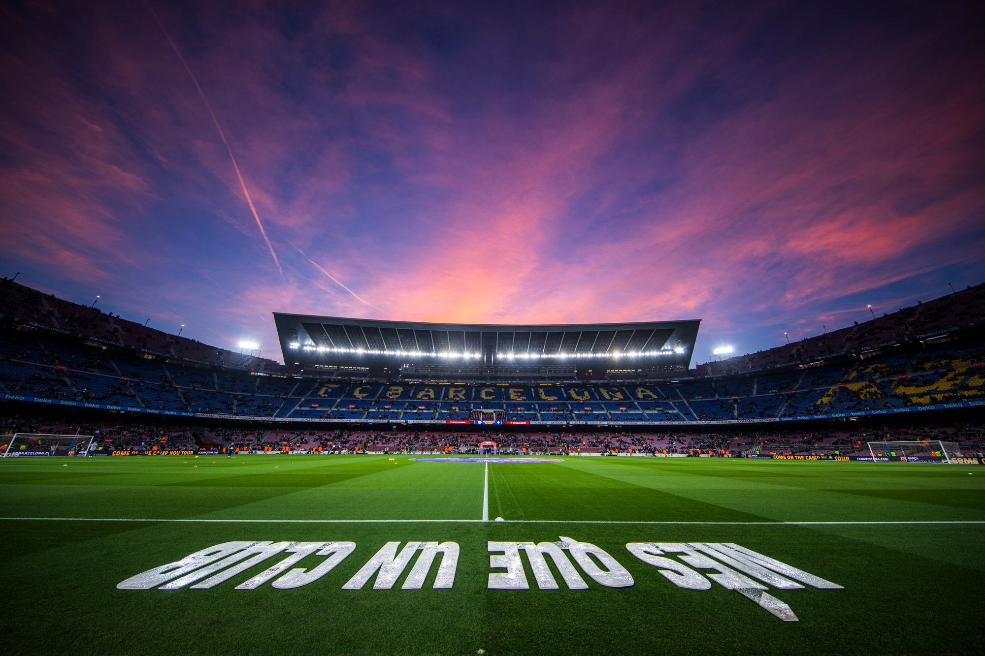 Camp Nou-1