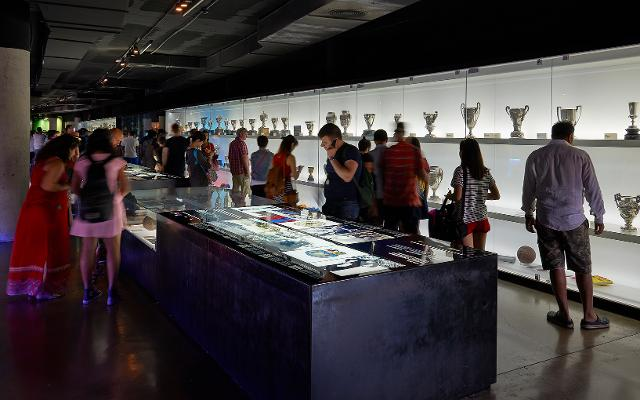 Camp Nou-5
