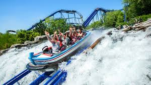 Europa Park-2