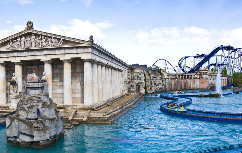 Europa Park-4