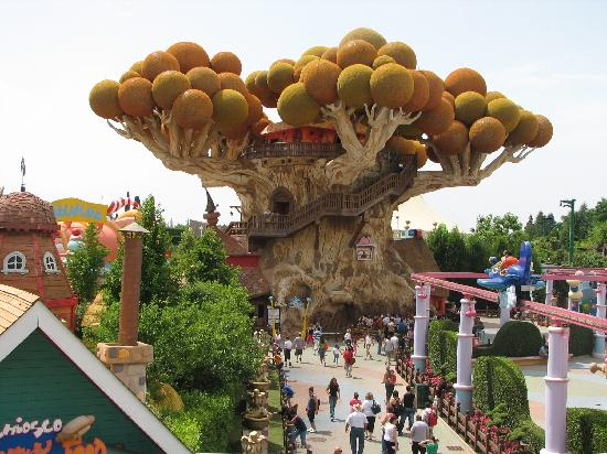 Gardaland-3