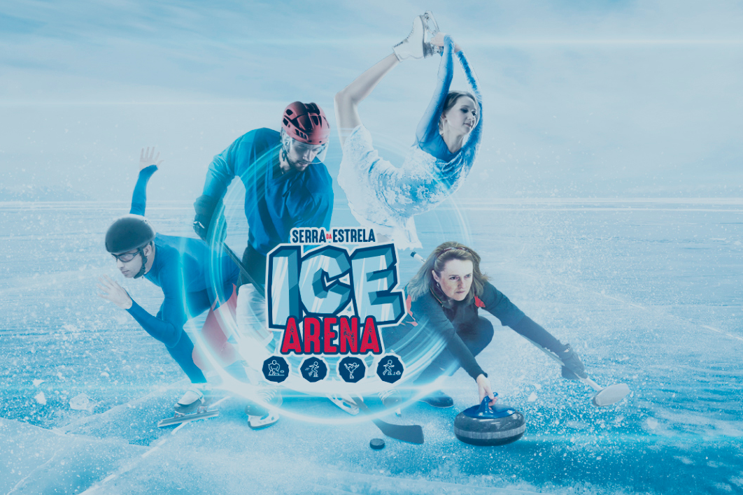 Ice Arena-3