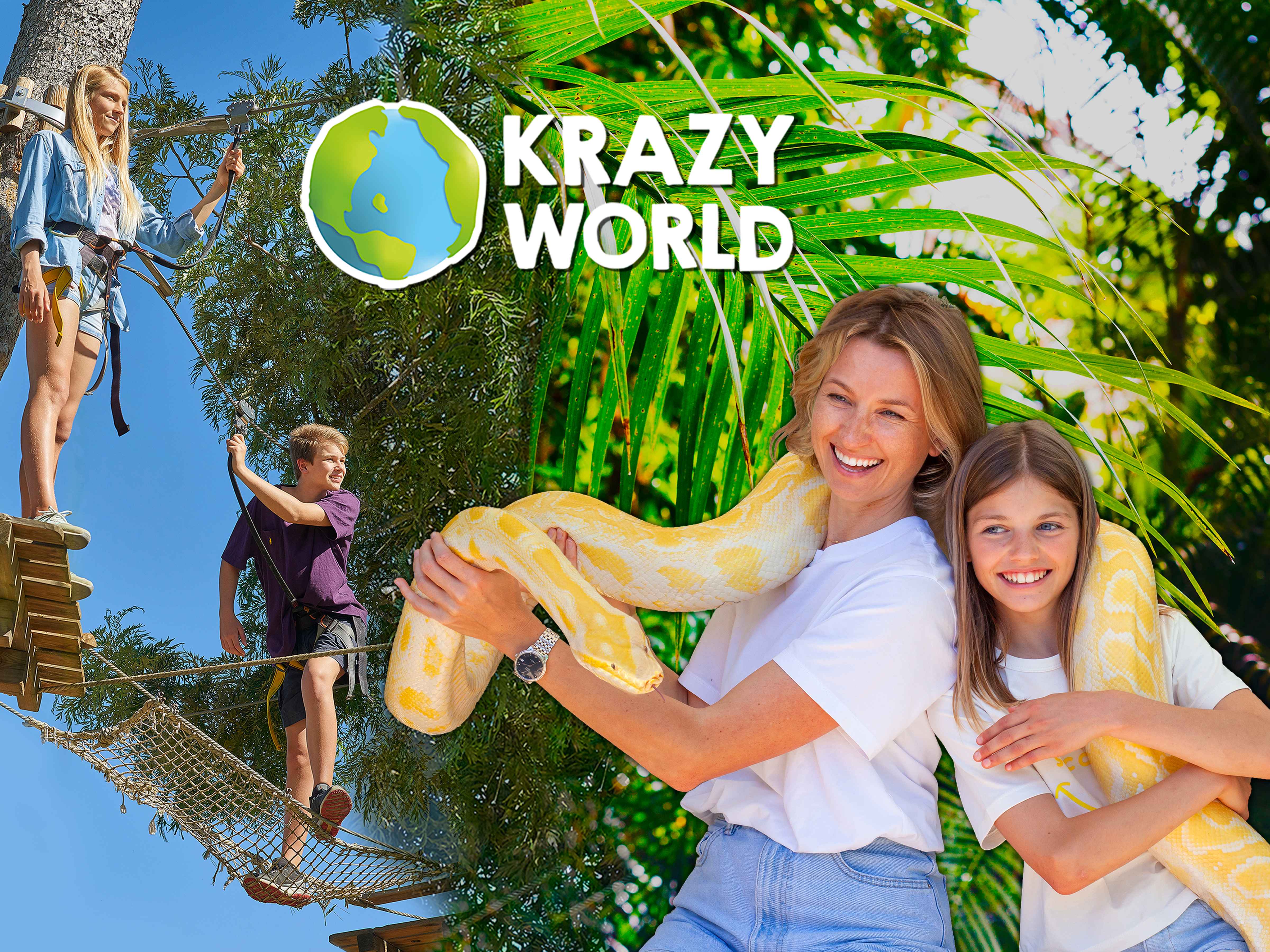 Krazy World Parque-4