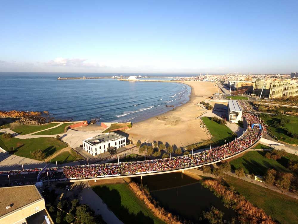 Maratón de Oporto-3