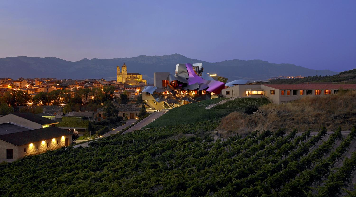 Marques De Riscal-4