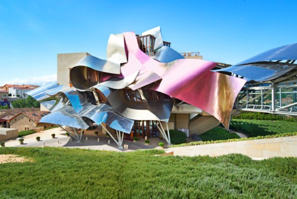Marques De Riscal-6