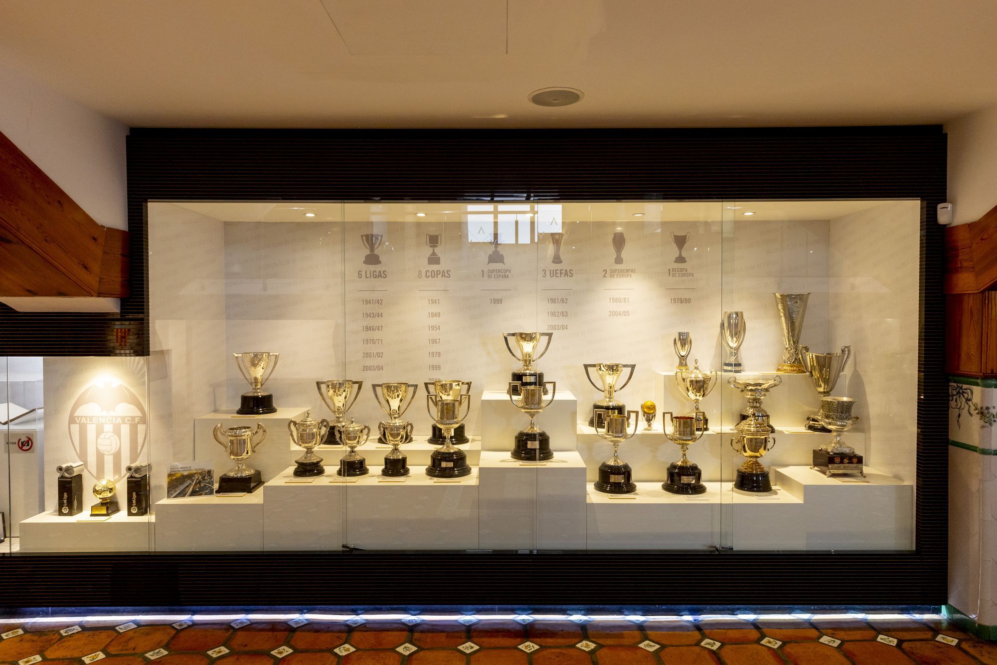 Estadio de Mestalla-6