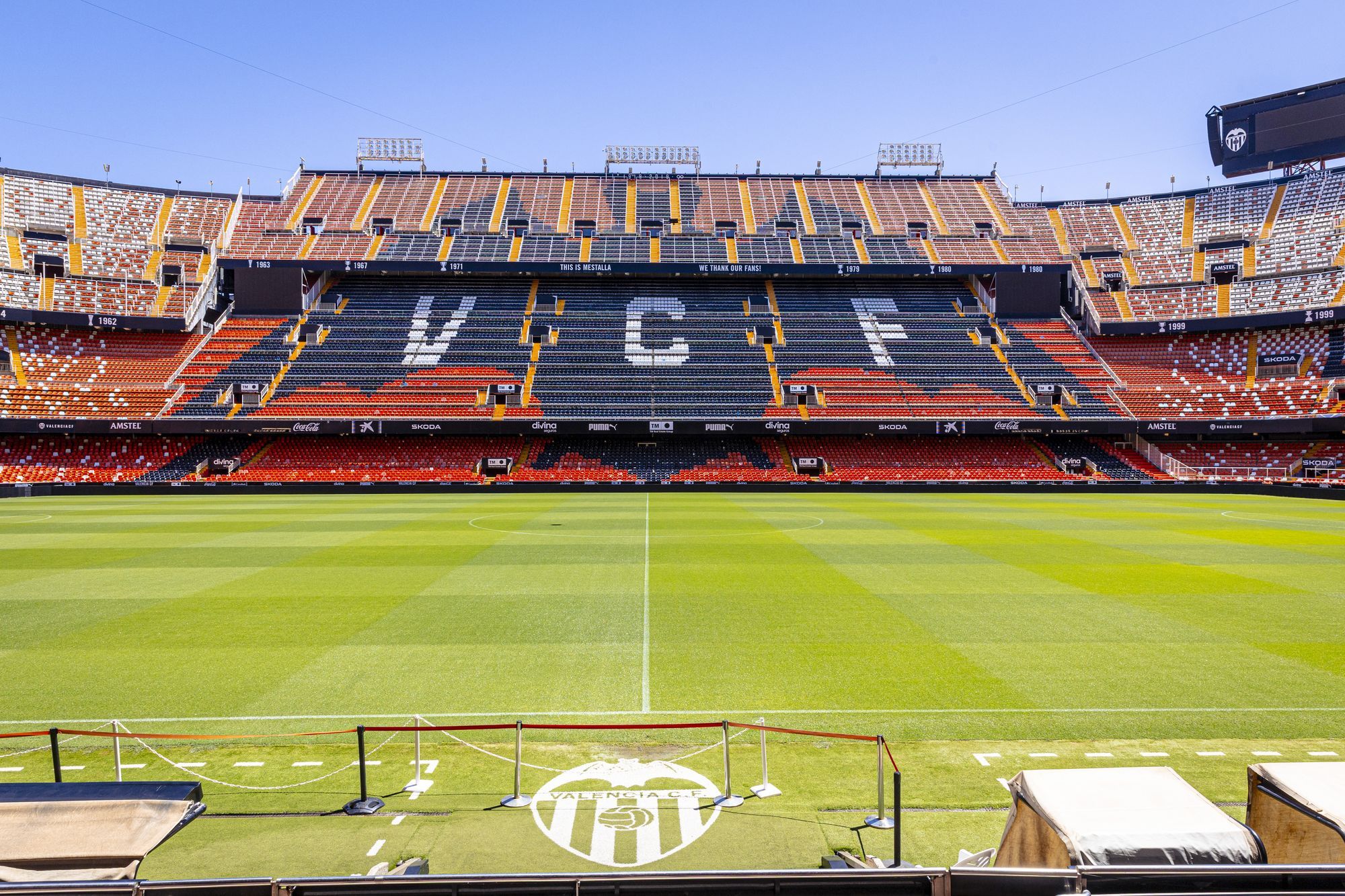 Estadio de Mestalla-8
