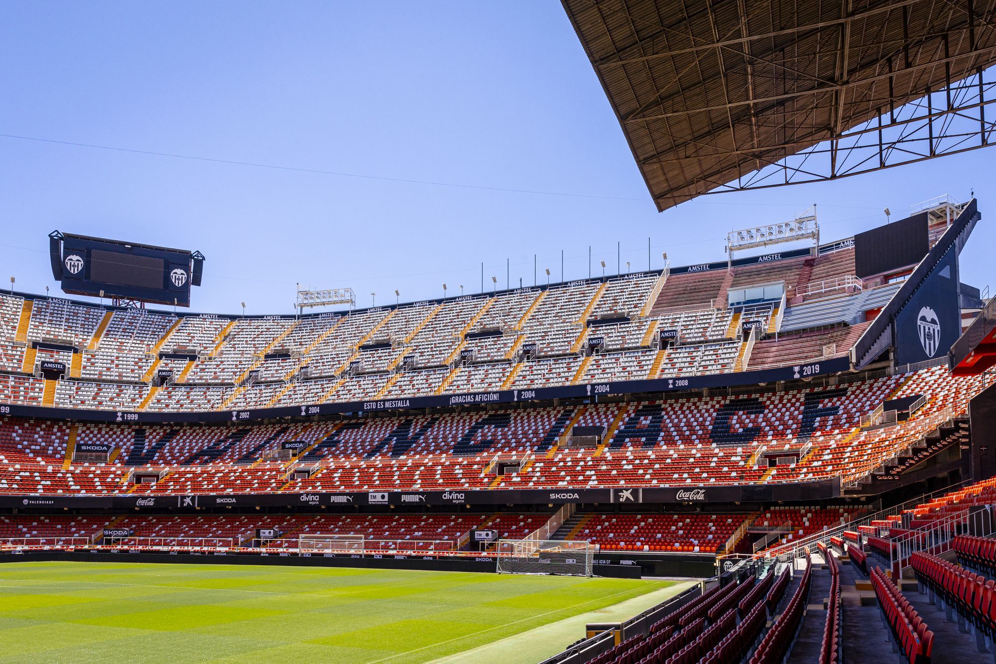 Estadio de Mestalla-10