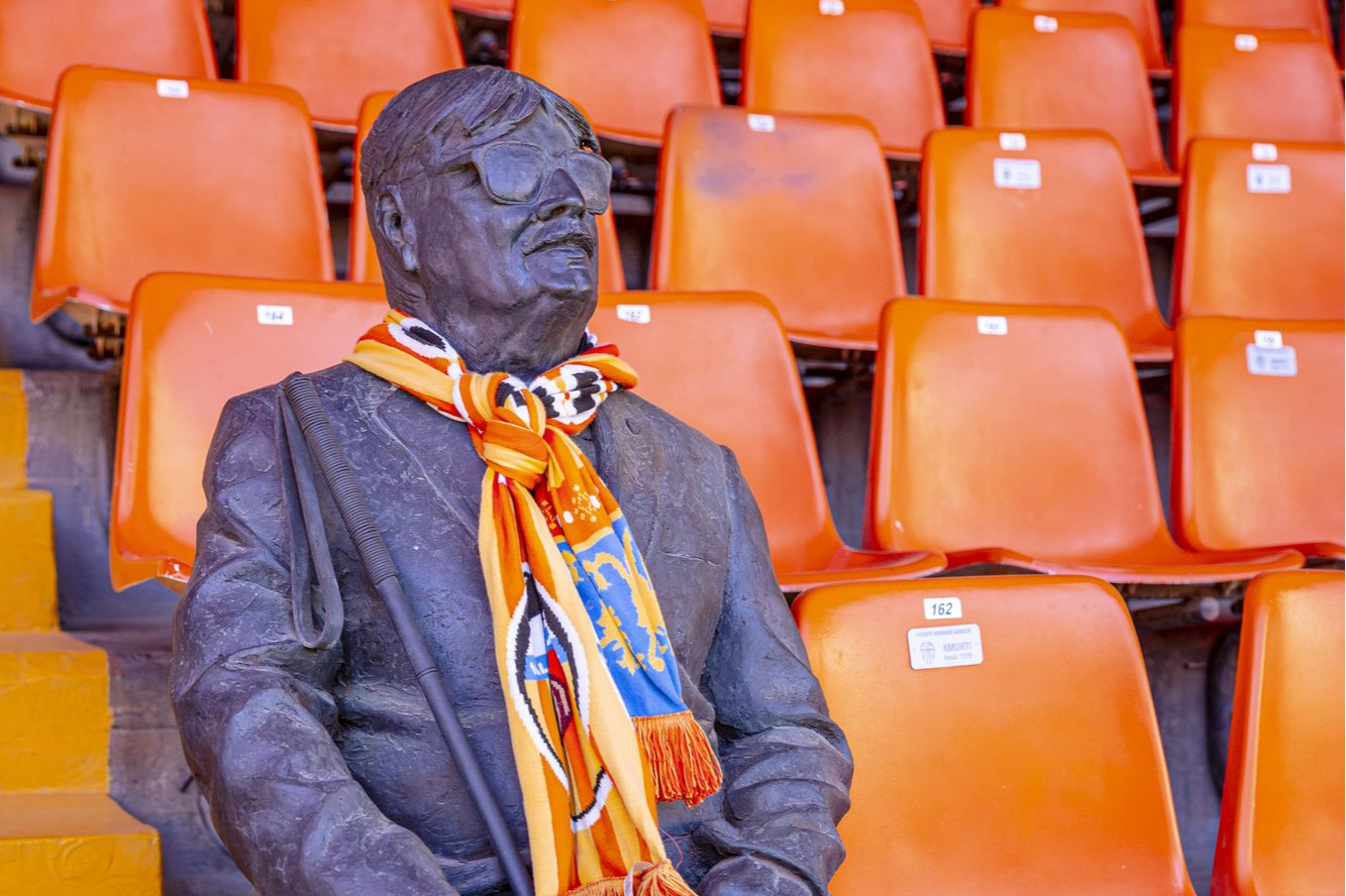 Estadio de Mestalla-11